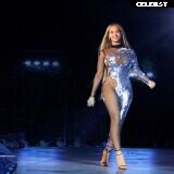 Beyoncé Image 4391889