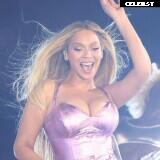 Beyoncé Image 4391817