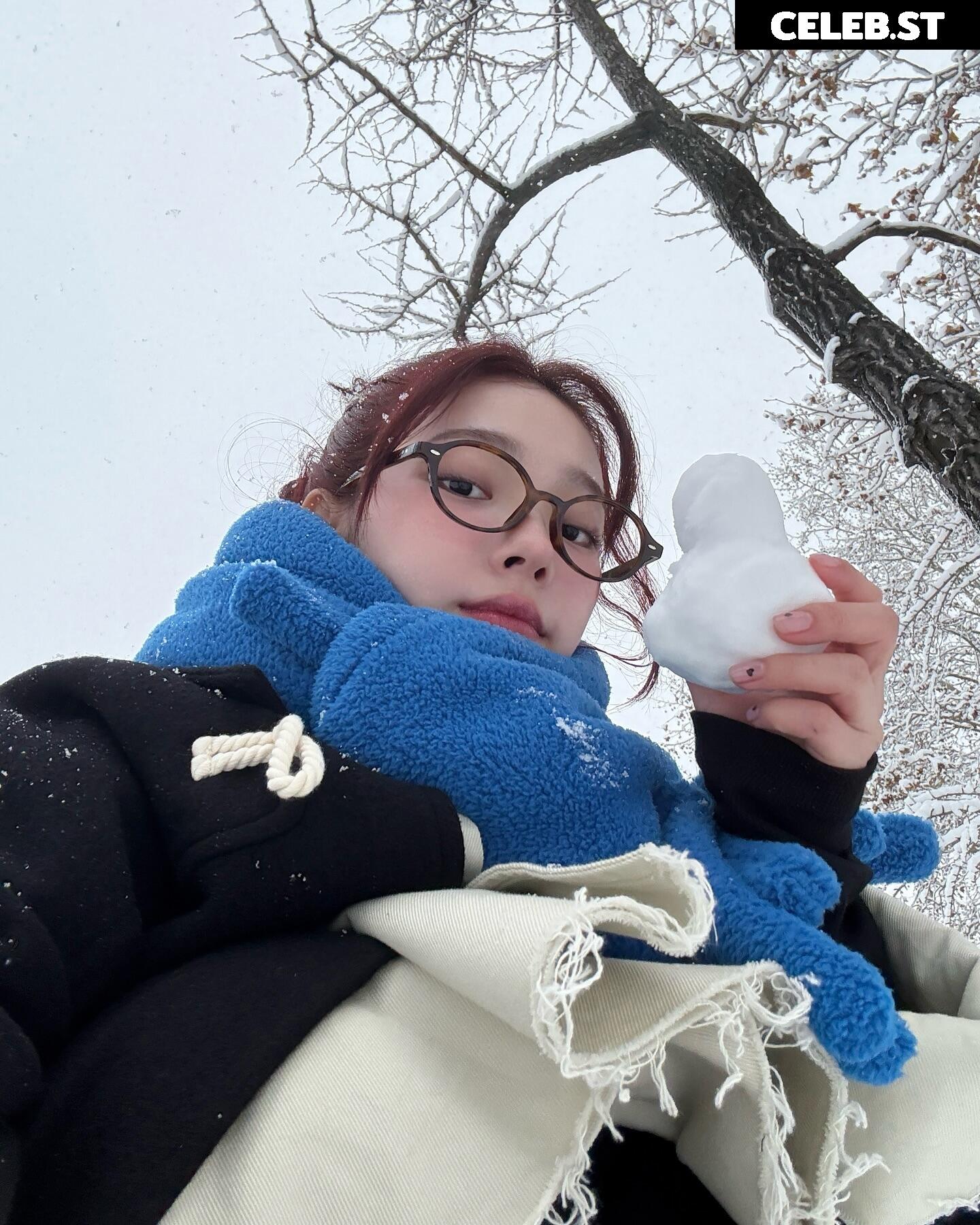 Karina (æspa / aespa) Image 4391533