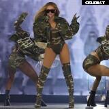 Beyoncé Image 4391404