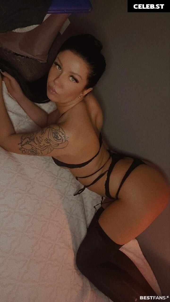 pollypeachyyy Image 439143