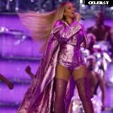 Beyoncé Image 4391792