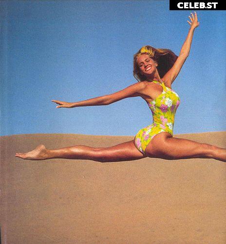 Sports Illustrated swimsuit Image 4391703