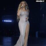 Beyoncé Image 4391691