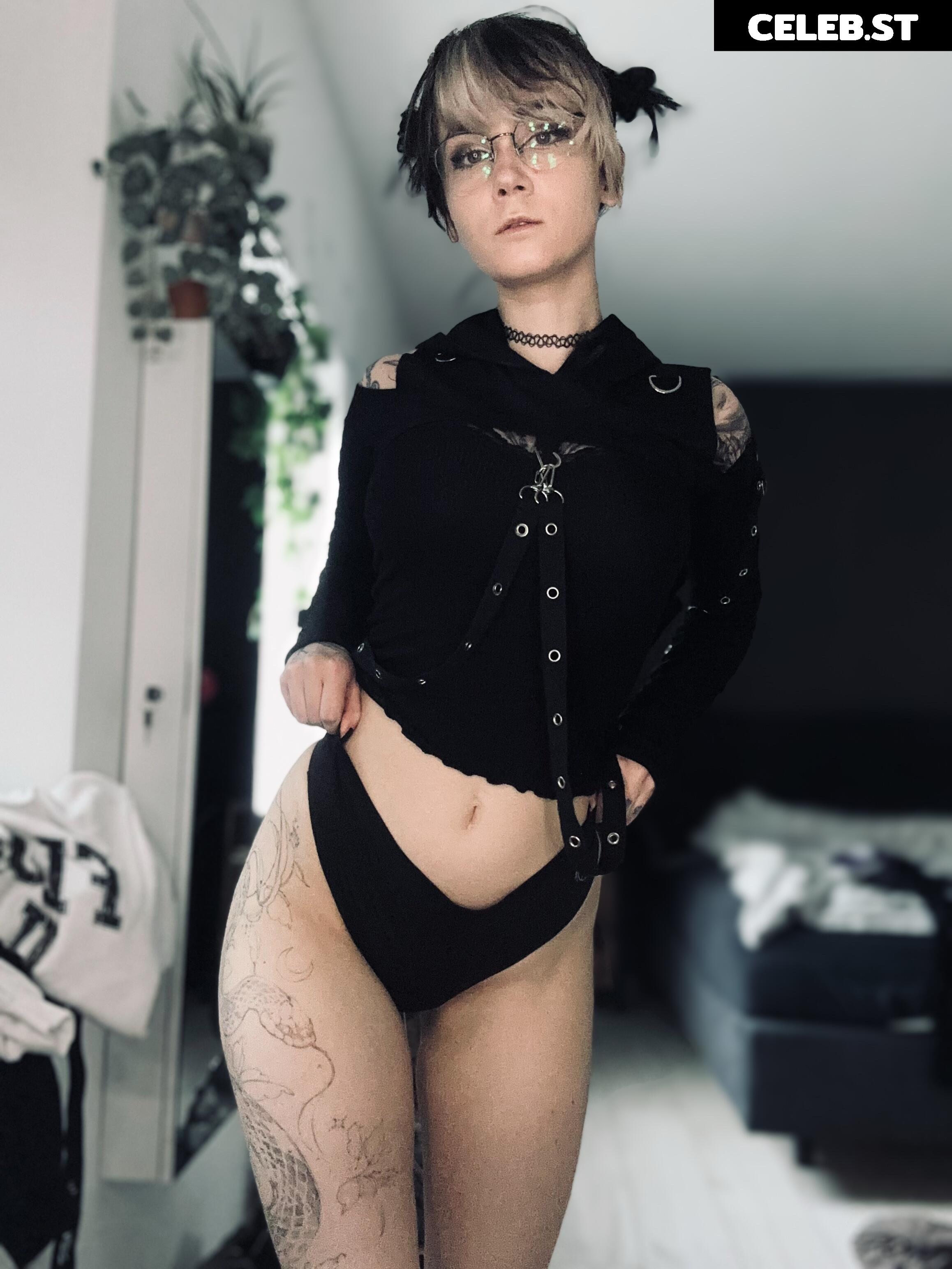 Zayuri | Macelive_ Image 4391195