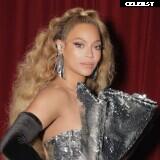 Beyoncé Image 4391187
