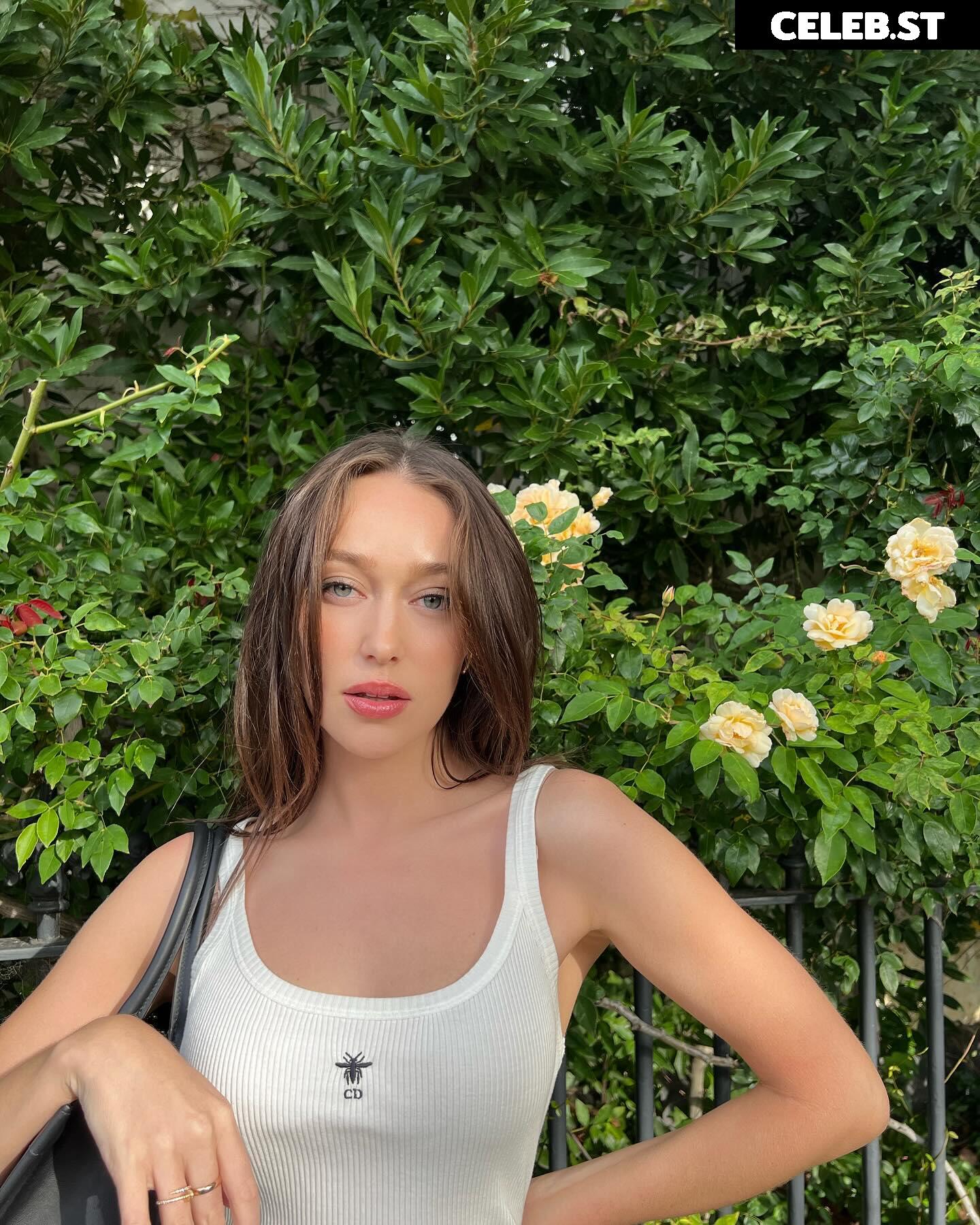 Alycia Debnam Carey Image 4391175