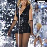 Beyoncé Image 4391040