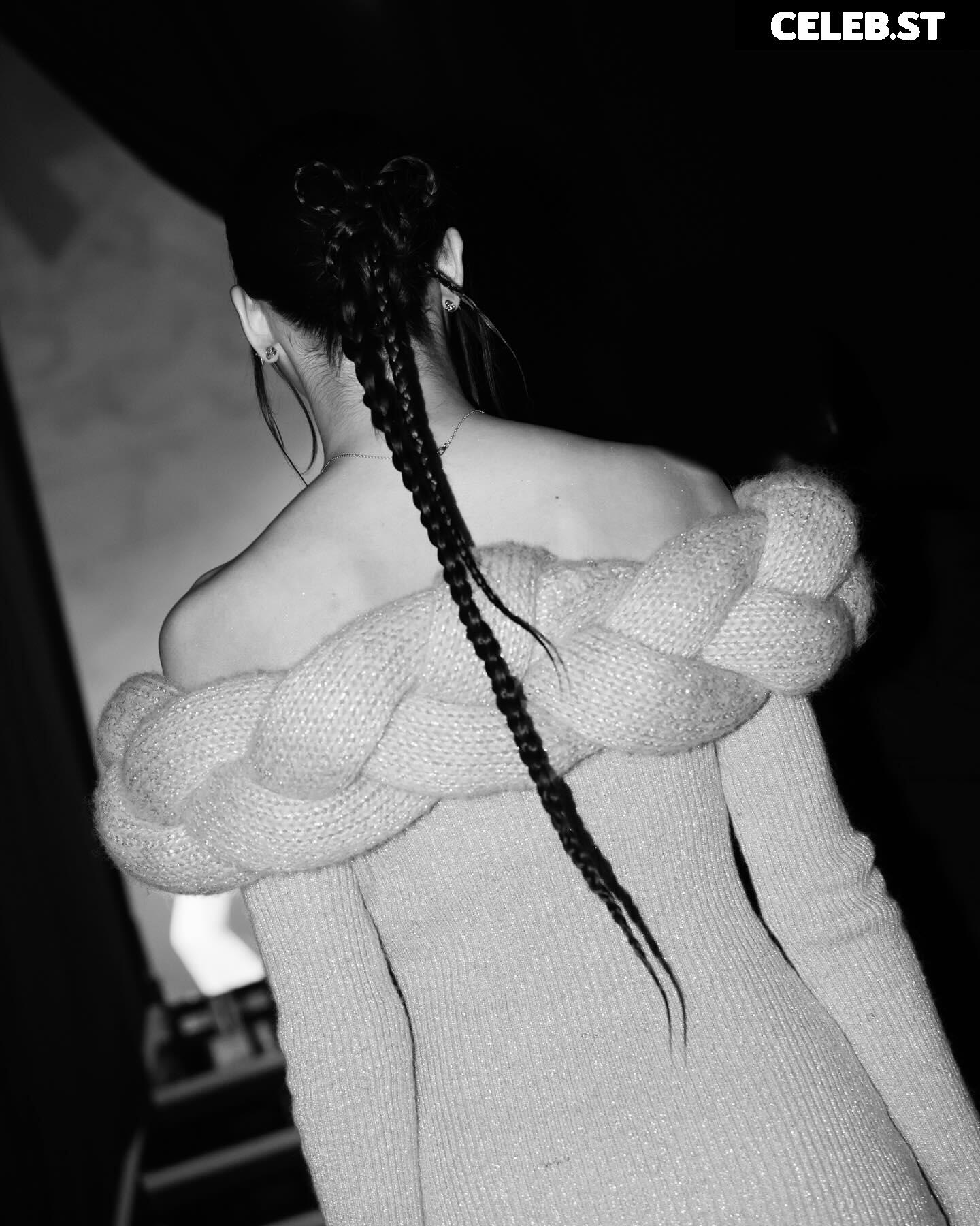 Lisa | BLΛƆKPIИK (Blackpink) Image 4391390