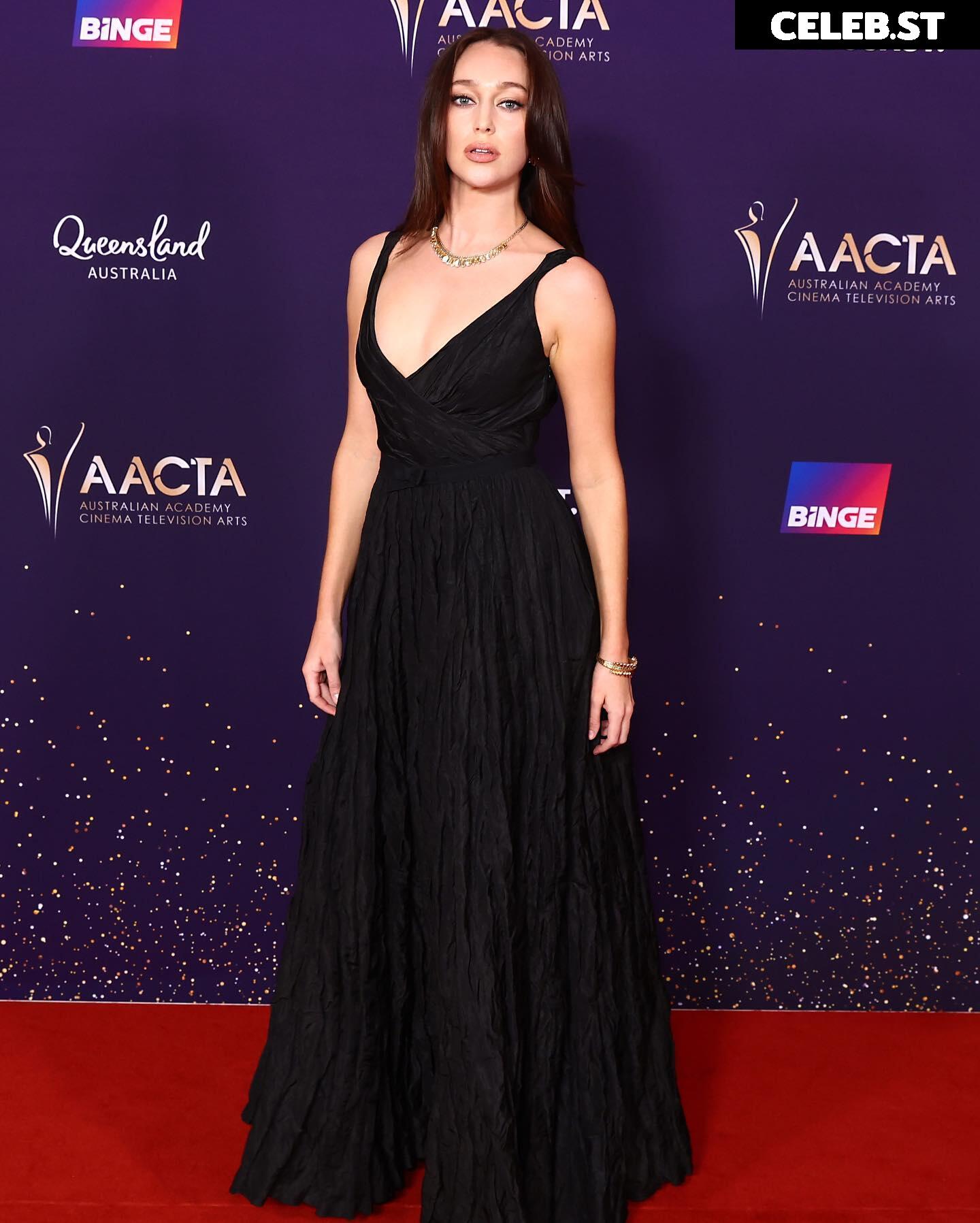 Alycia Debnam Carey Image 4391339