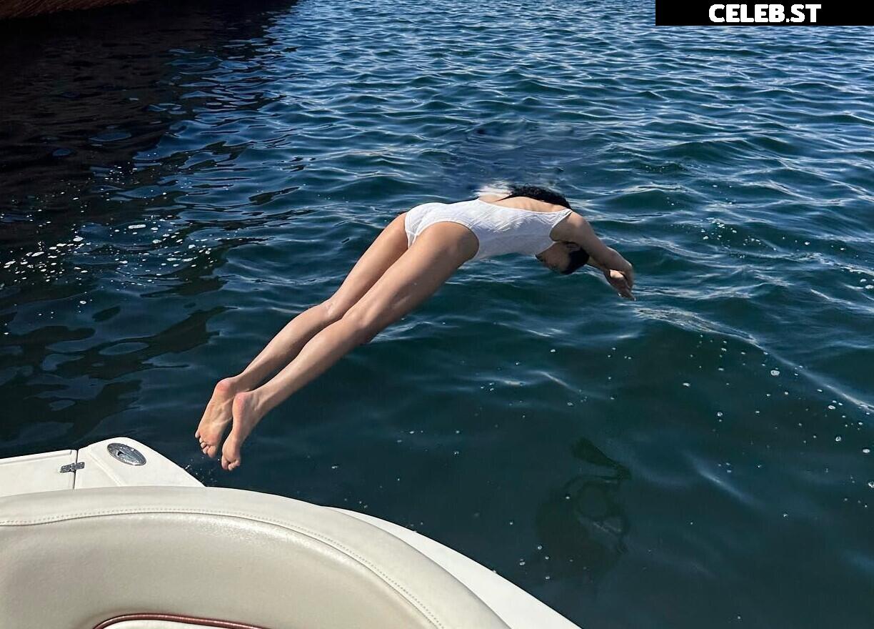 Jennie | BLΛƆKPIИK (Blackpink) Image 4391230