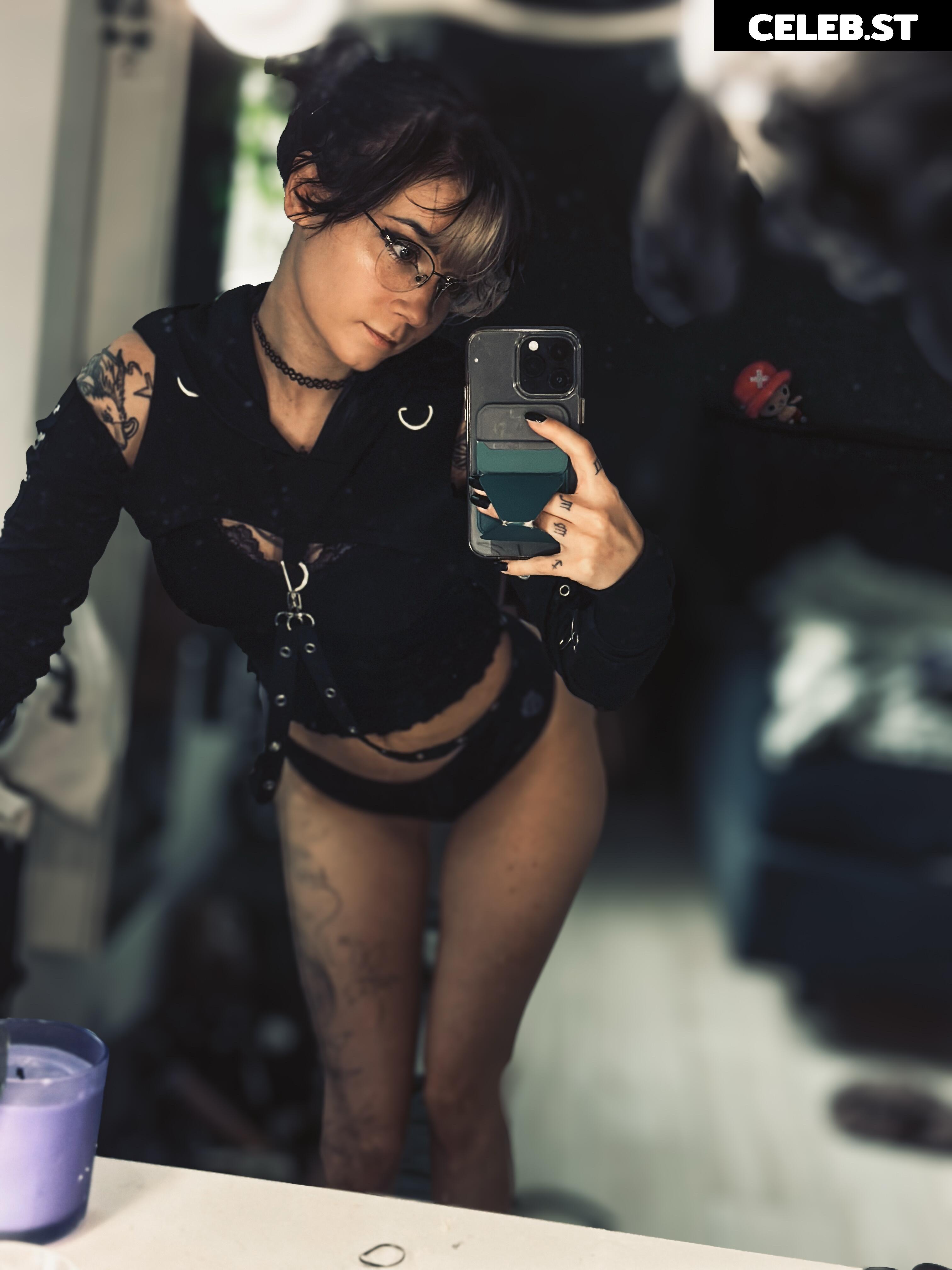 Zayuri | Macelive_ Image 4391226