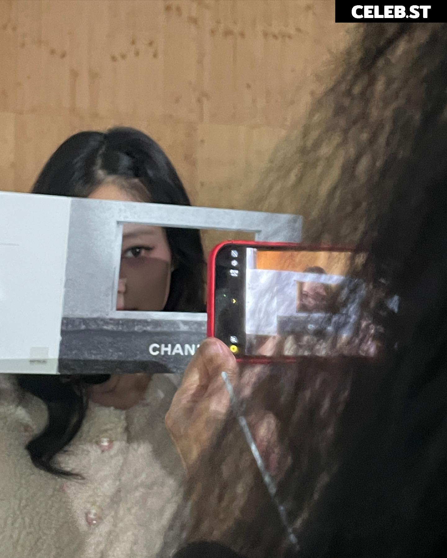 Jennie | BLΛƆKPIИK (Blackpink) Image 4391972