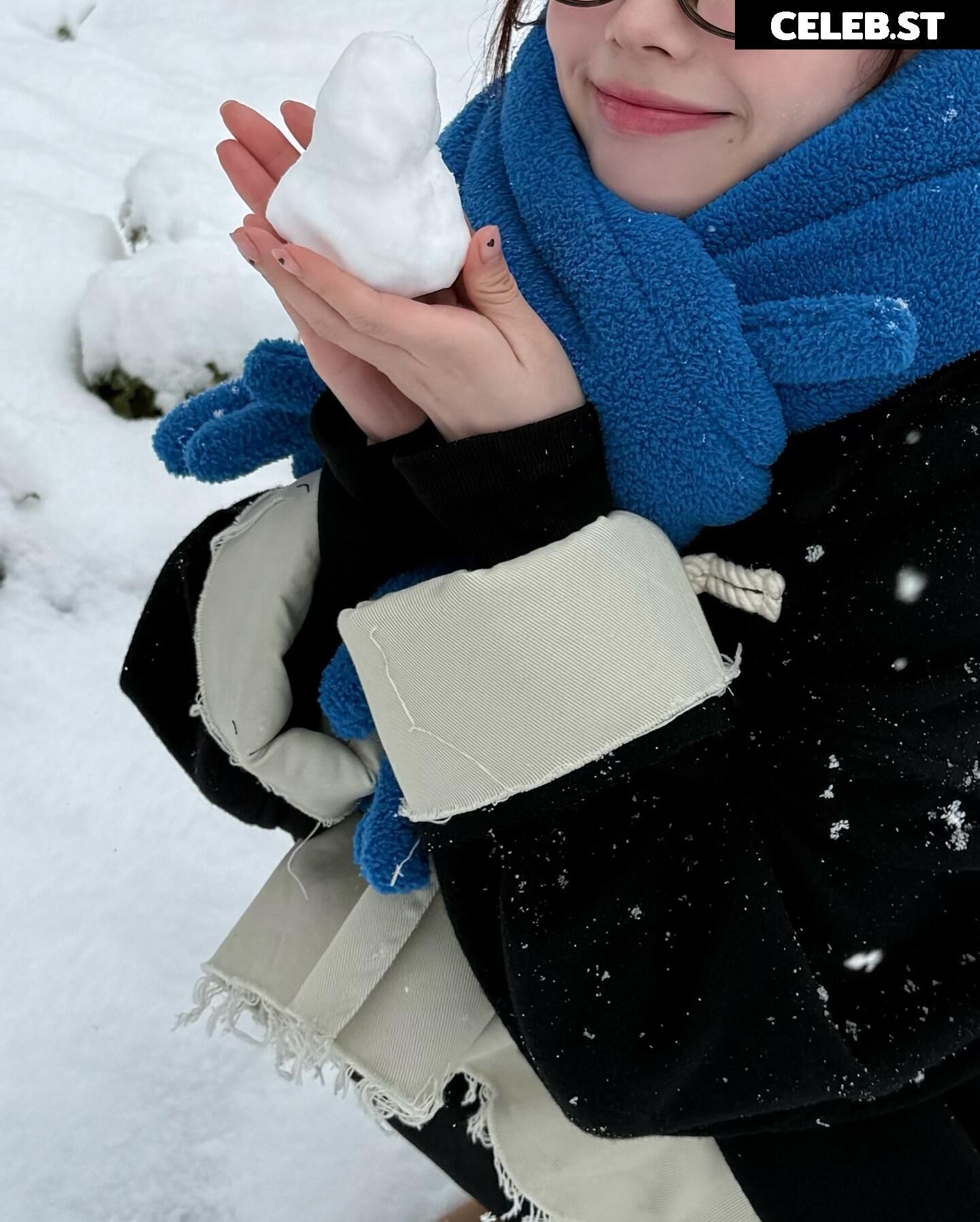 Karina (æspa / aespa) Image 4391912