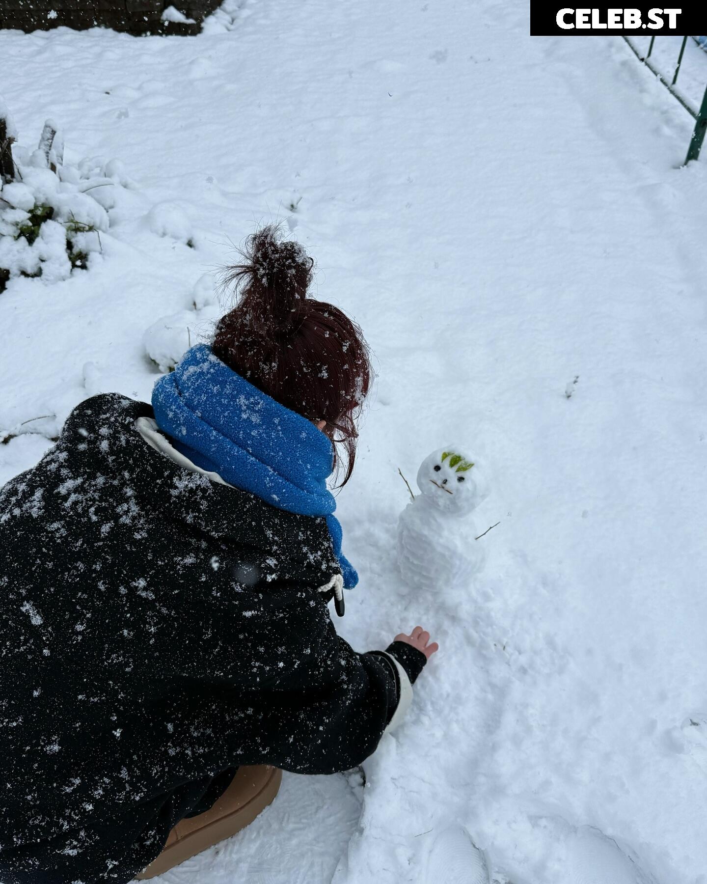 Karina (æspa / aespa) Image 4391930