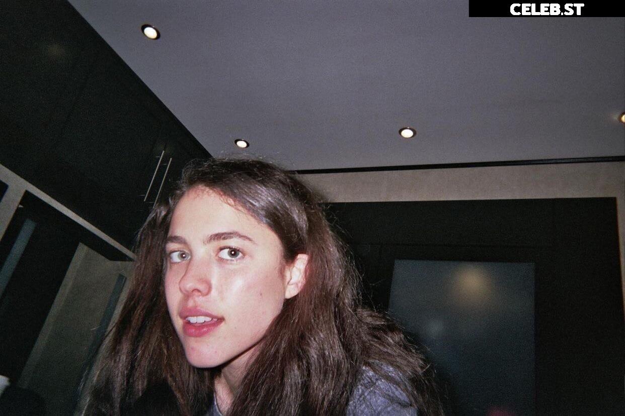 Margaret Qualley Image 4392871