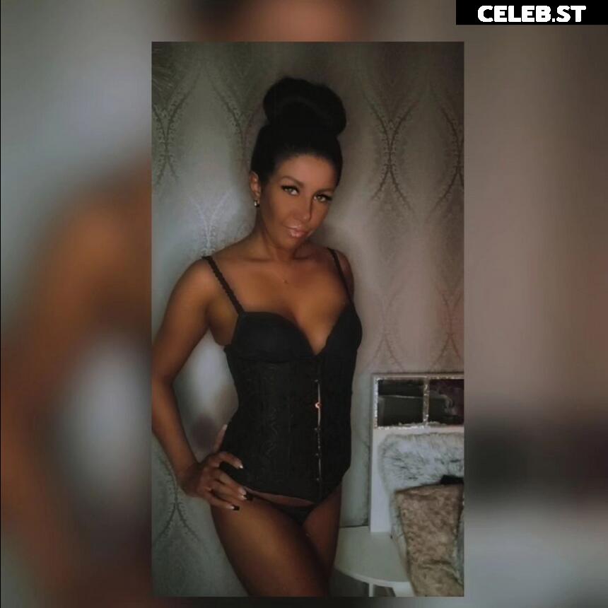 pollypeachyyy Image 439280