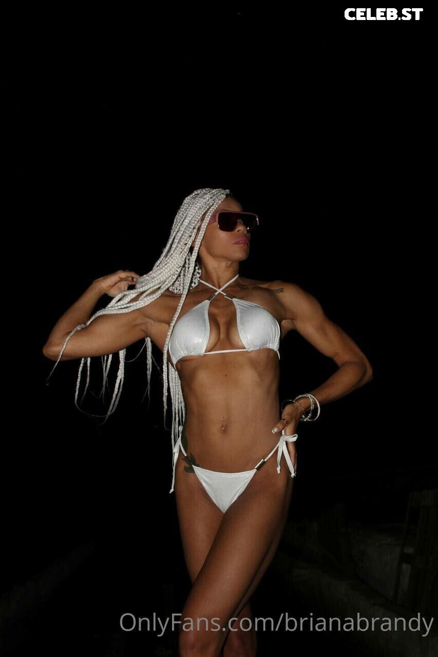 Women of Professional Wrestling Image 4392591