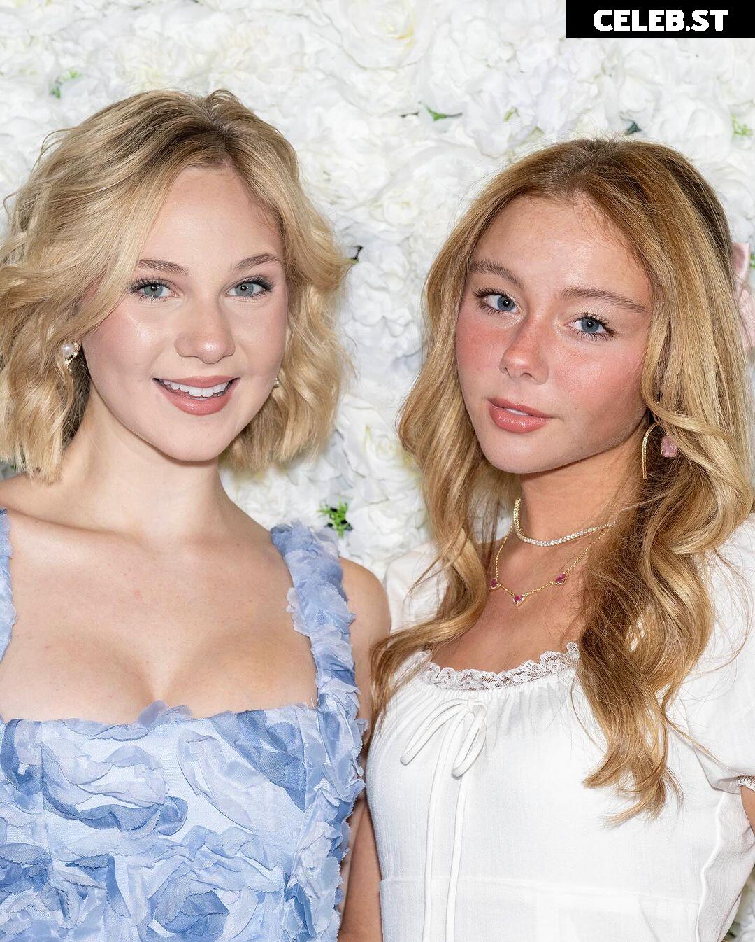 Lily Brooks O’Briant Image 4392454