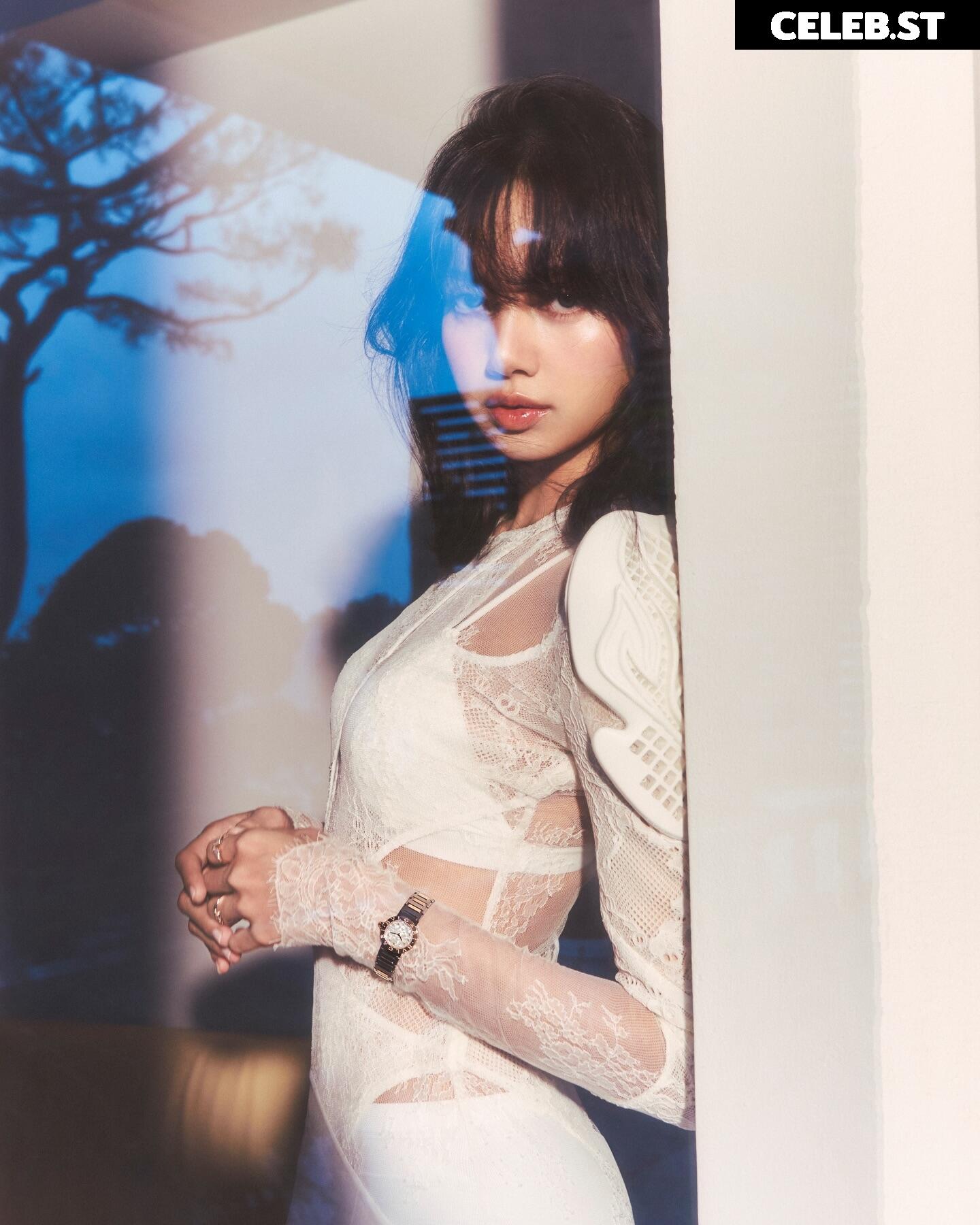 Lisa | BLΛƆKPIИK (Blackpink) Image 4392442