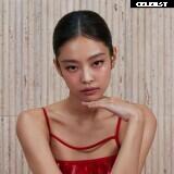 Jennie | BLΛƆKPIИK (Blackpink) Image 4392413