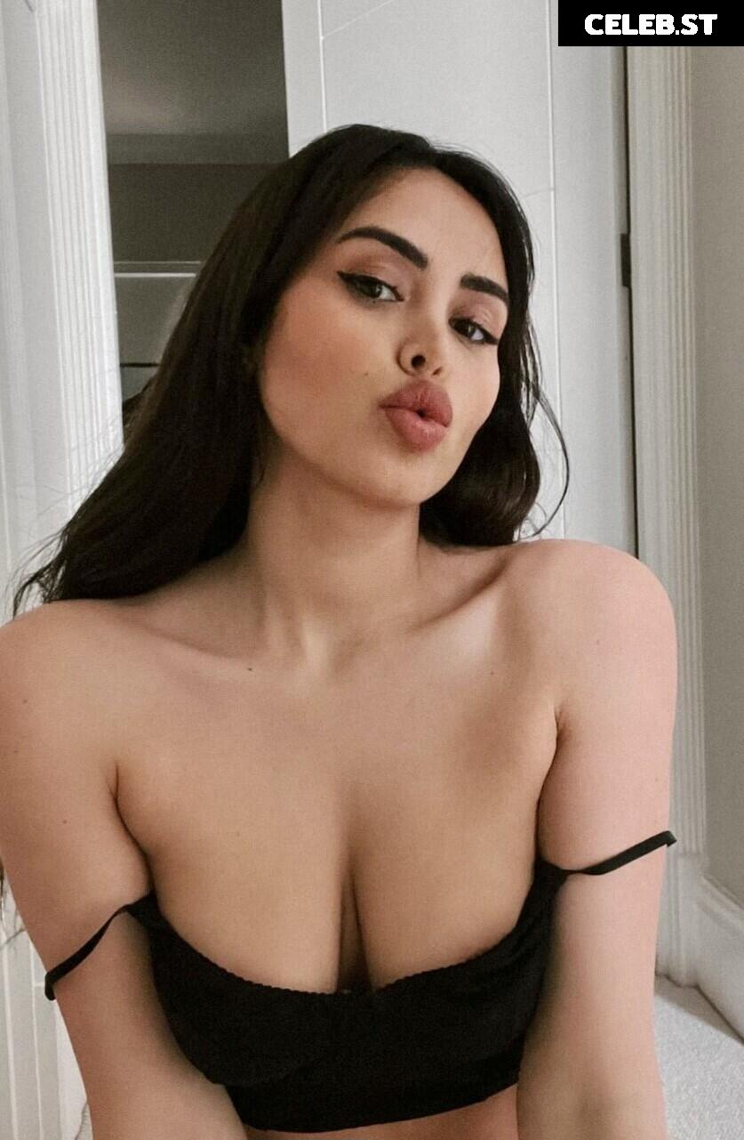Marnie Simpson (Geordie Shore) Image 4392434