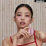 Jennie | BLΛƆKPIИK (Blackpink) Image 4392426