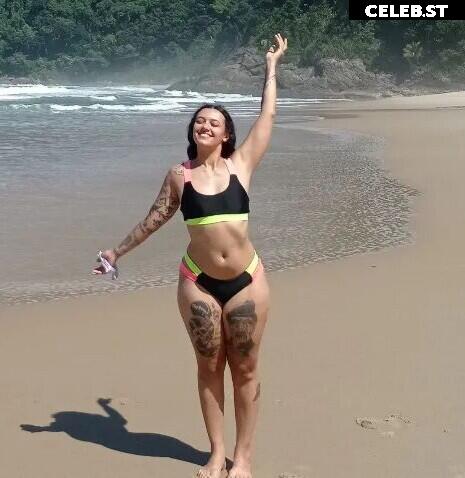 Women of Metal Image 4392785