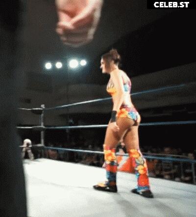 Dakota Kai Image 4392753