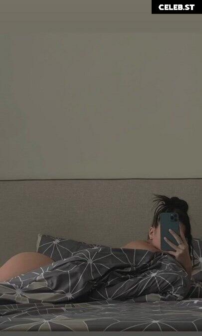 B_u_l_o_c_h_k_a (bulochkatyt) Image 4392734