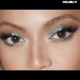 Beyoncé Image 4392652