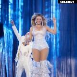 Beyoncé Image 4392670