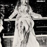 Beyoncé Image 4392106