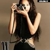 Jennie | BLΛƆKPIИK (Blackpink) Image 4392053