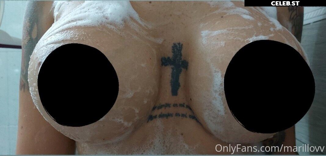 Marillo v v / Marina Image 439207