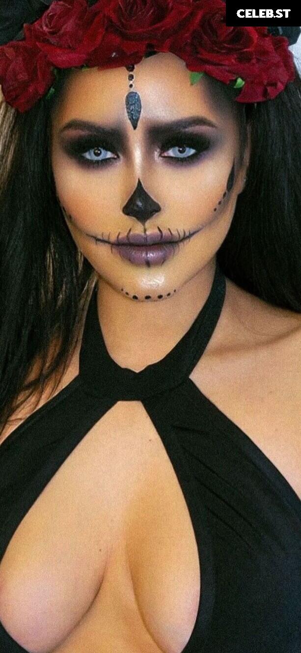 Marnie Simpson (Geordie Shore) Image 4392359