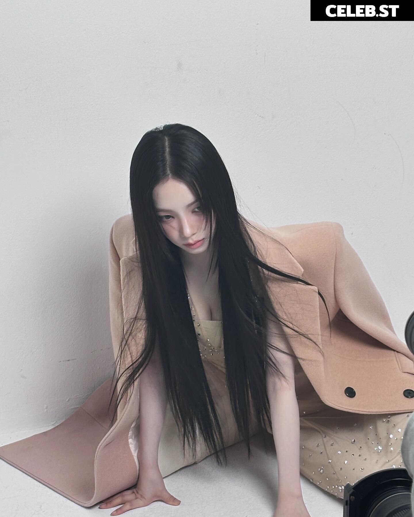 Karina (æspa / aespa) Image 4392373