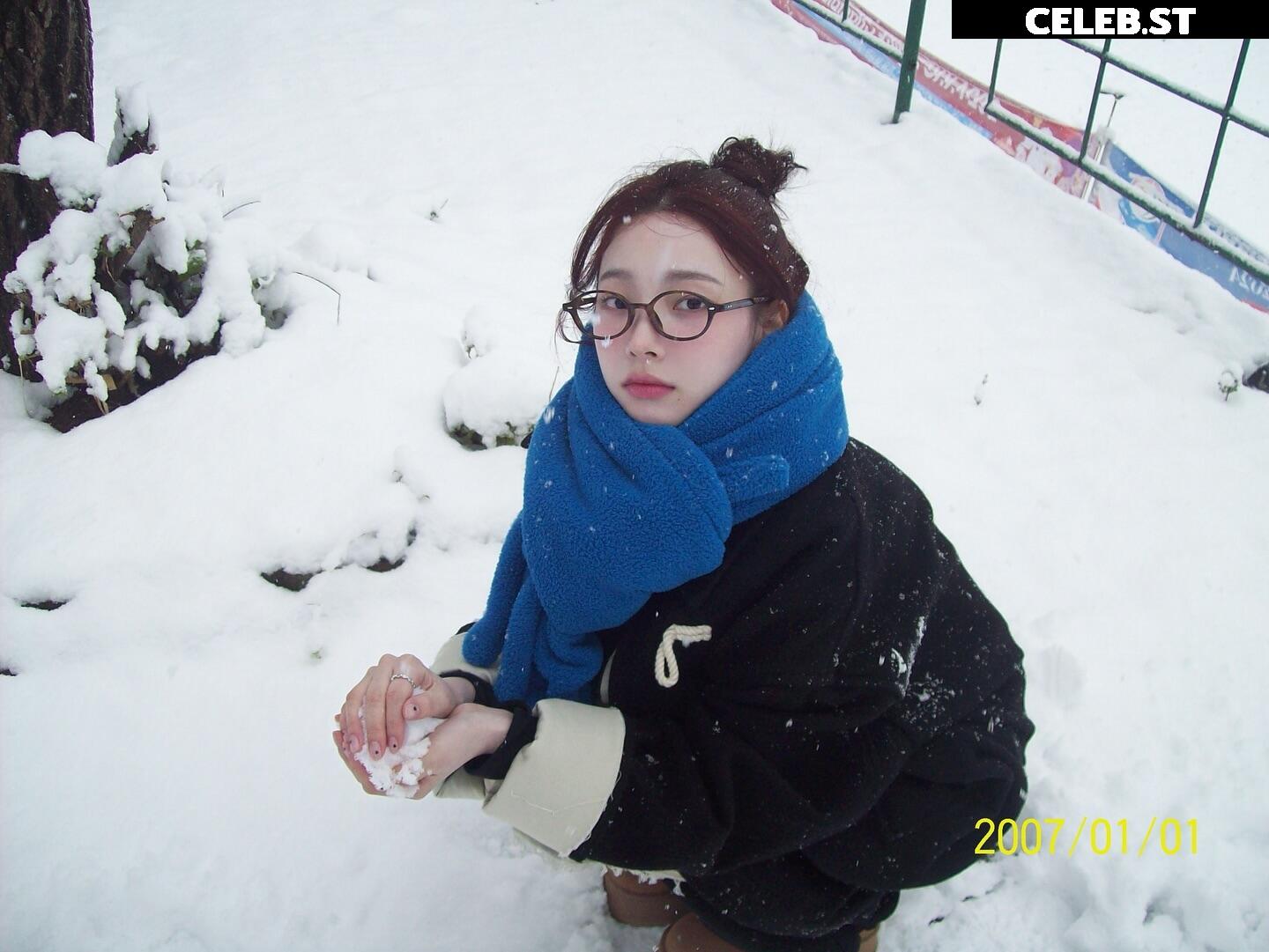 Karina (æspa / aespa) Image 4392293