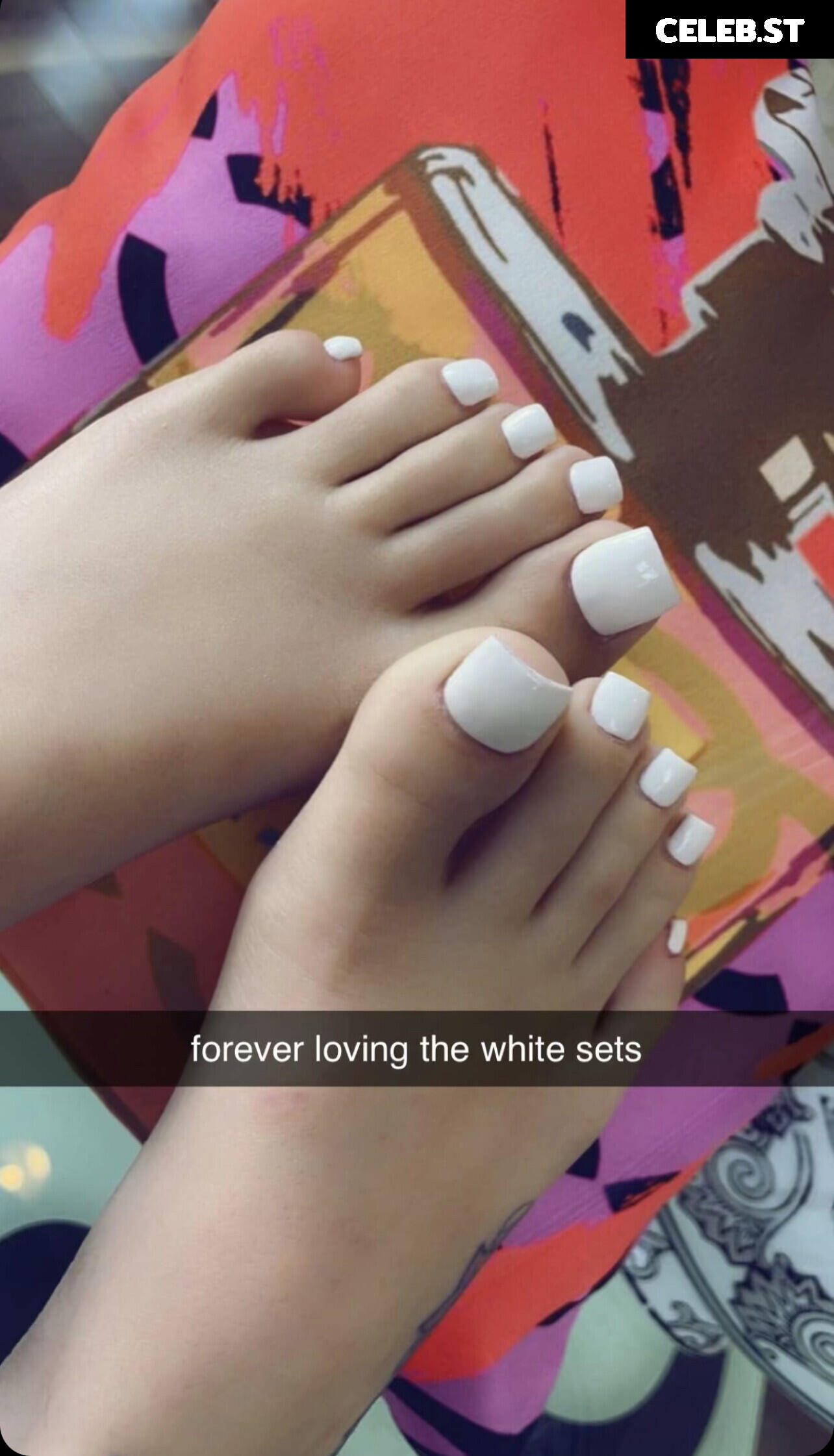 Danielle Bregoli / Bhad Bhabie Image 4392245