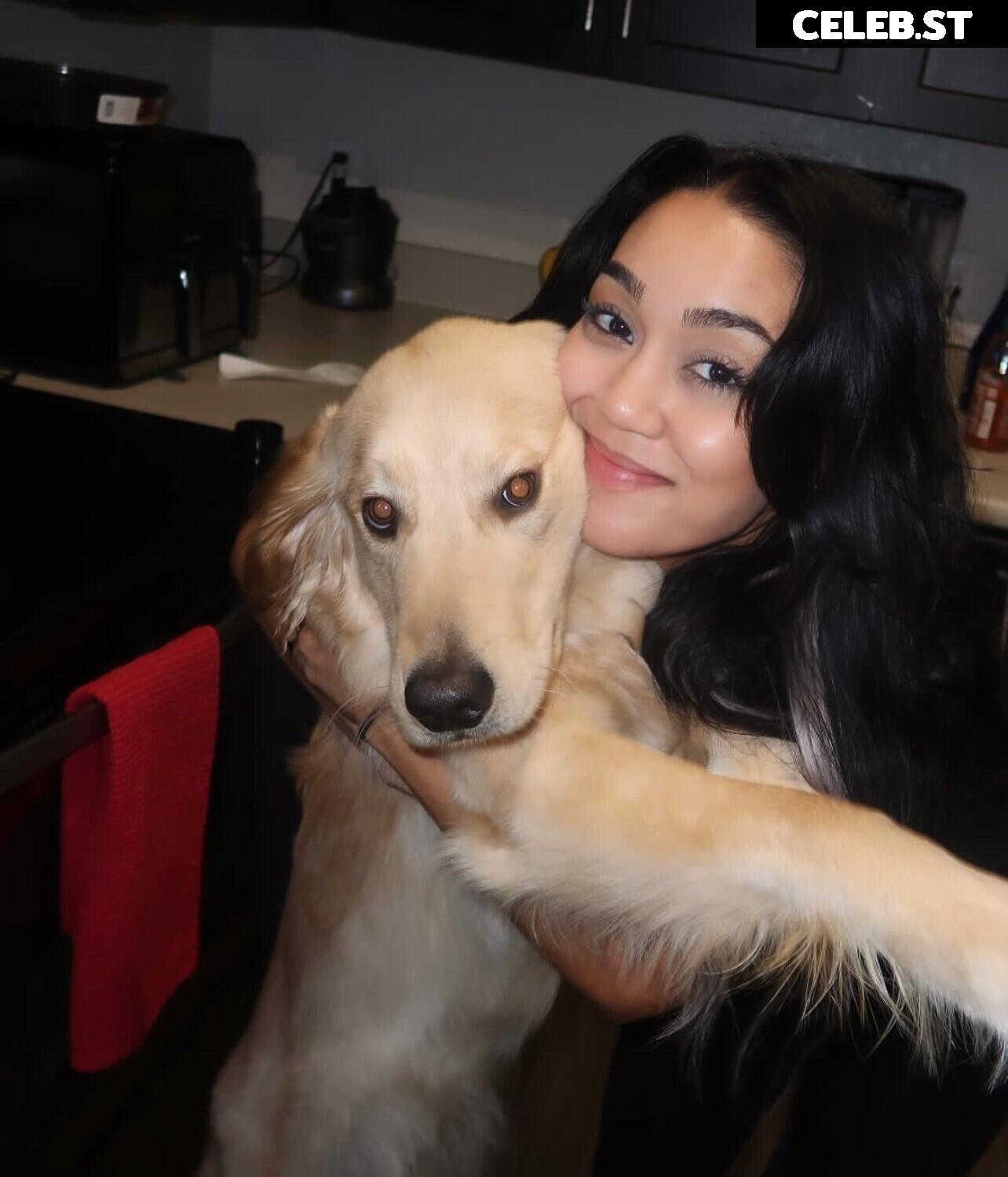 Roxanne Perez/Rok-C - WWE NXT Image 4392268