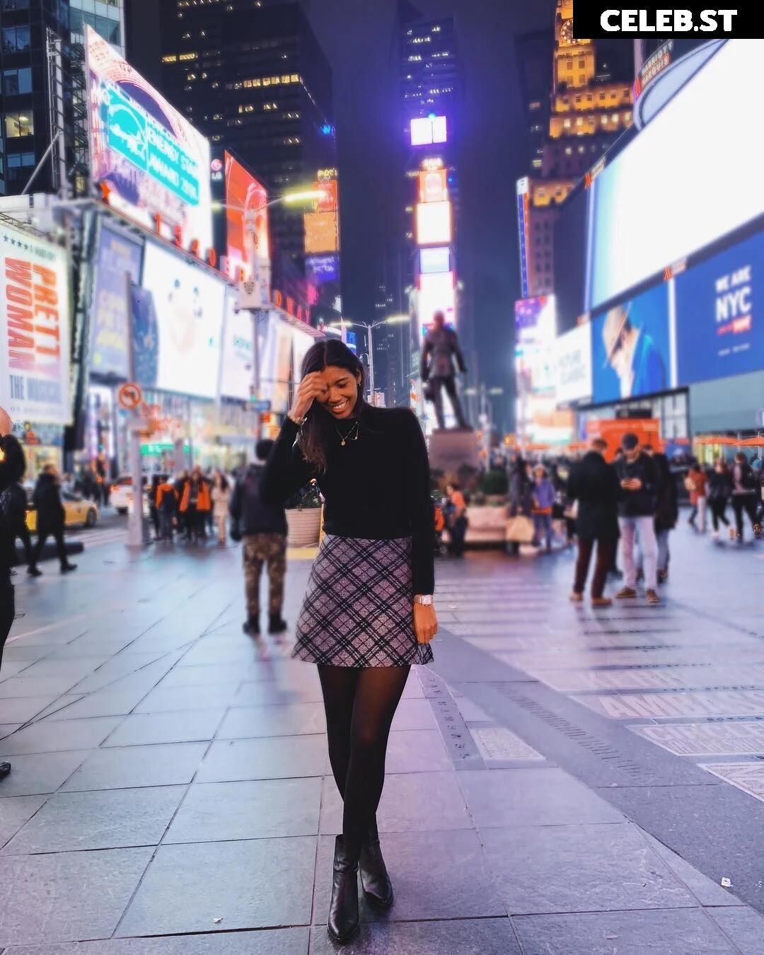 Sports tv hosts/reporters Image 4392931