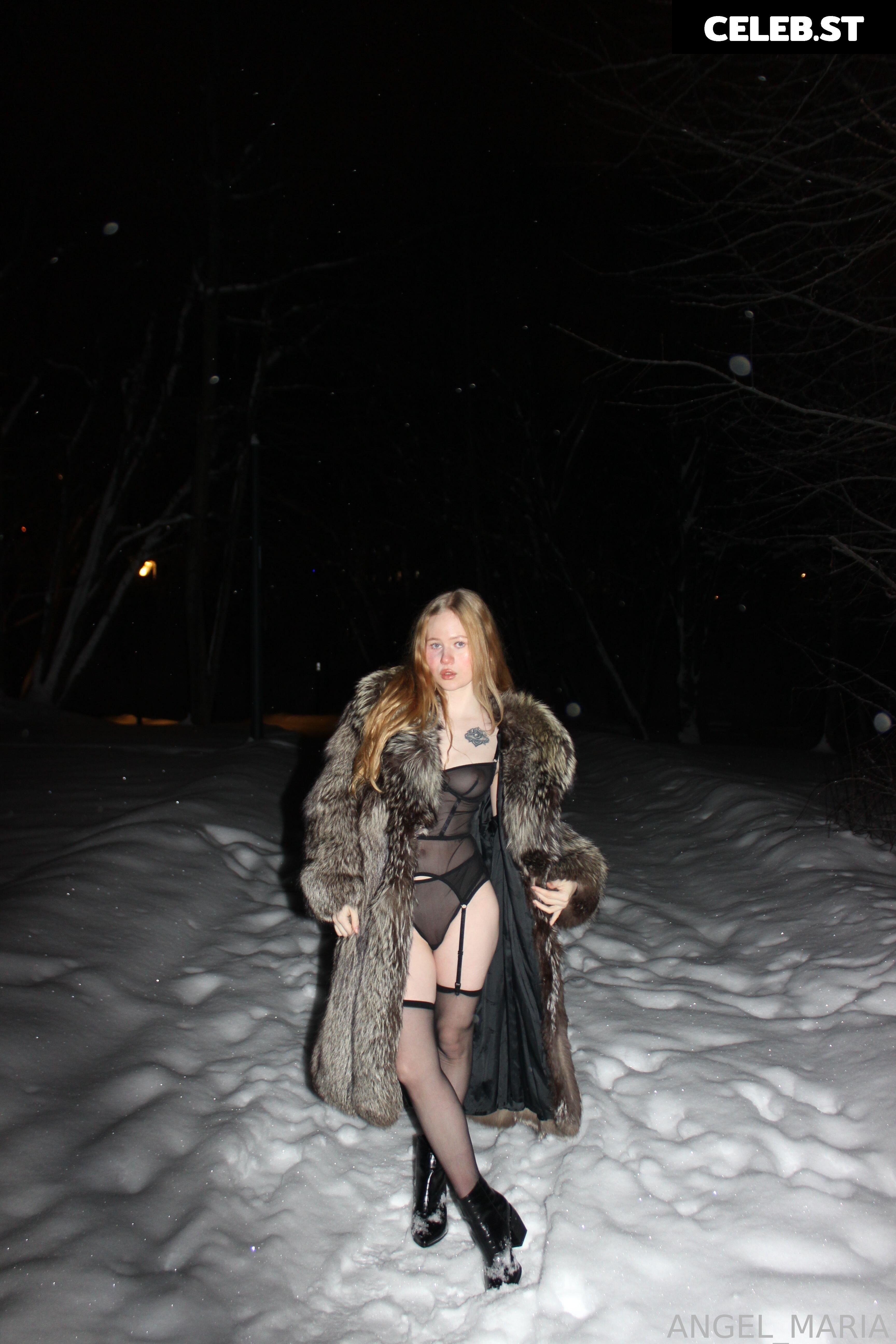 yourangelmaria Image 439354
