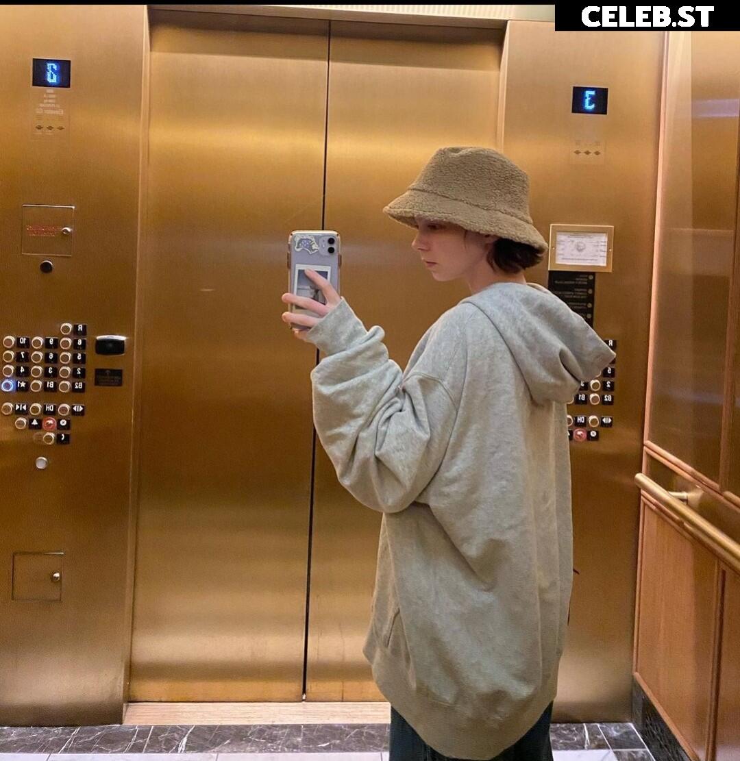 Emma Myers Image 4393520