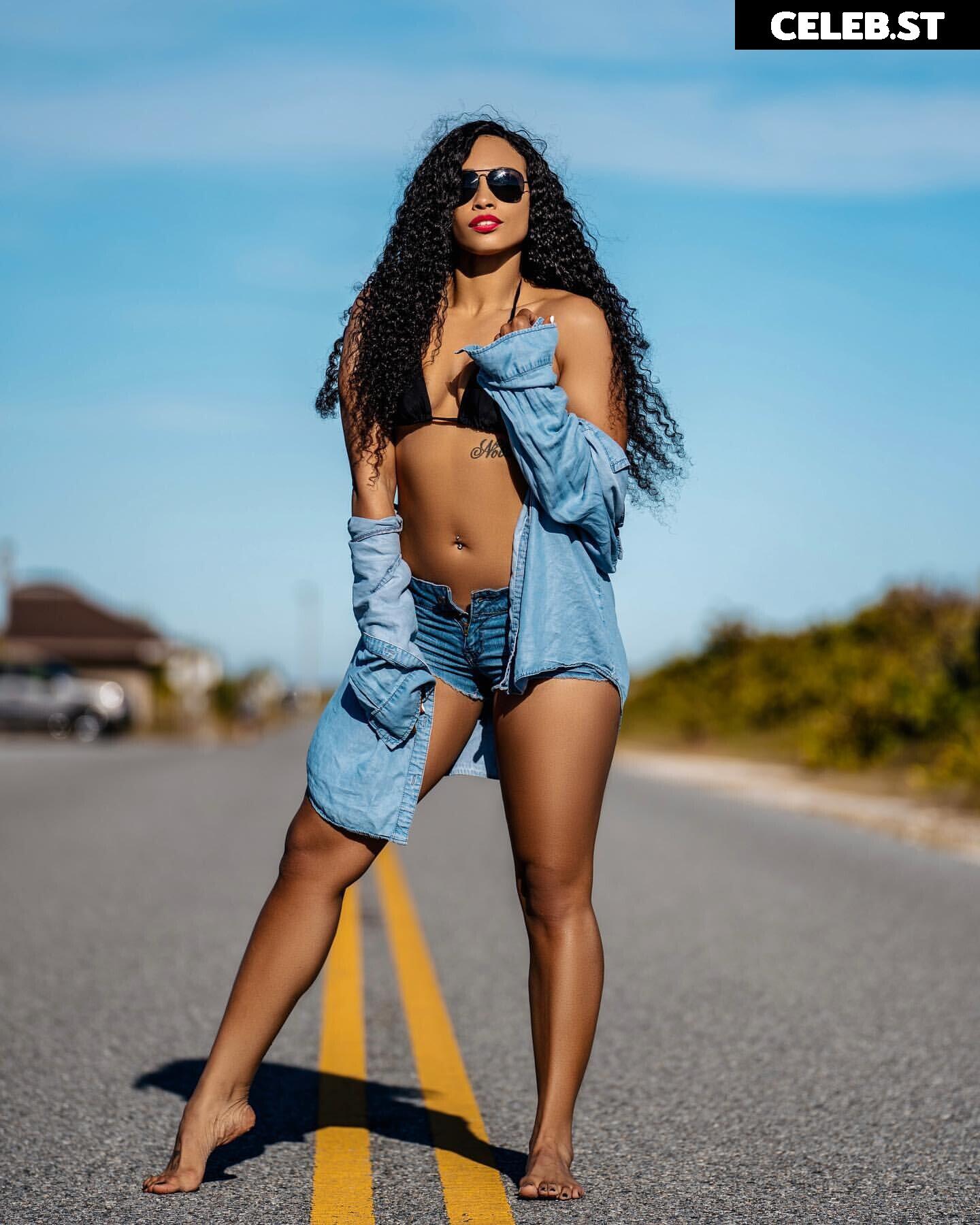 Women of Professional Wrestling Image 4393450