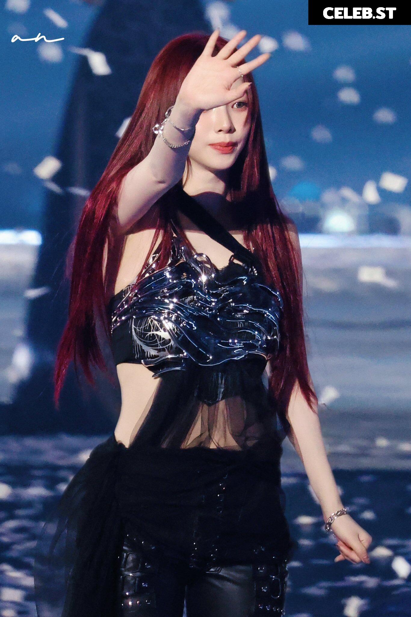 Karina (æspa / aespa) Image 4393453