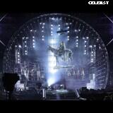 Beyoncé Image 4393477