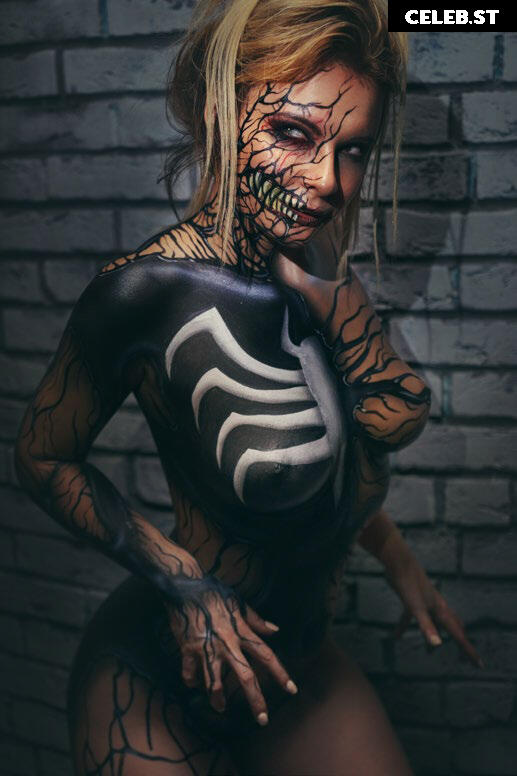 Jannetincosplay Image 439346