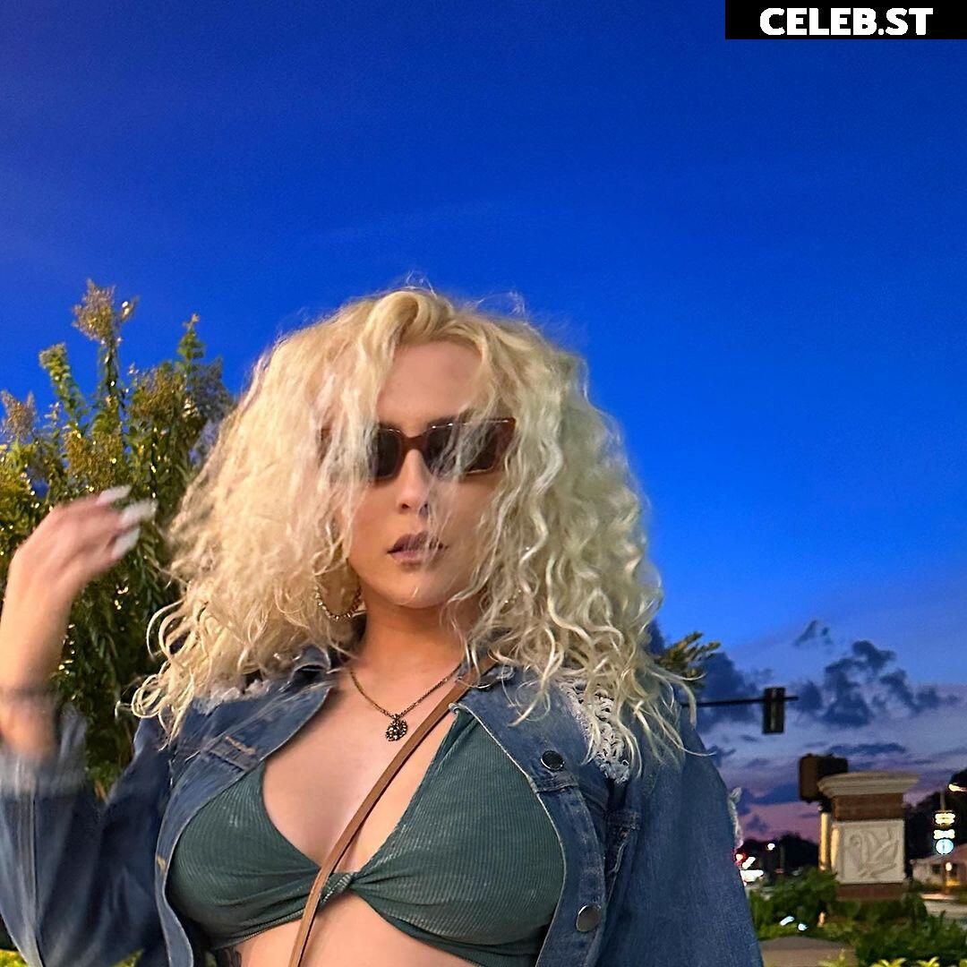 WWE Nikkita Lyons Image 4393400