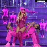Beyoncé Image 4393427