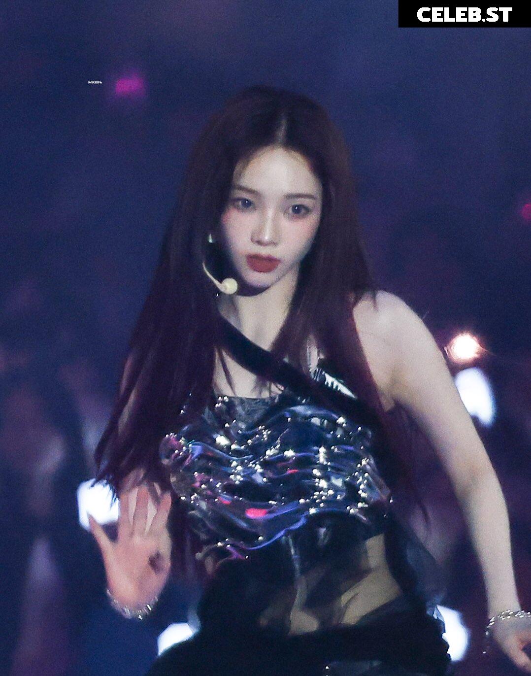 Karina (æspa / aespa) Image 4393700